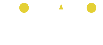 Moesano Cycling